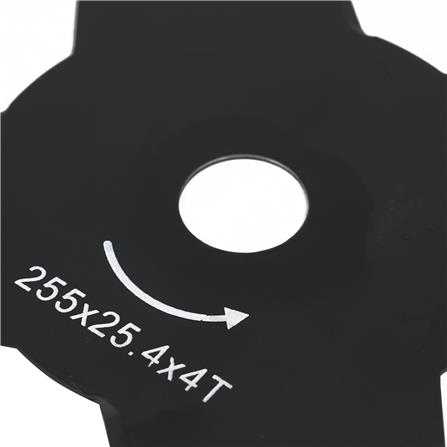 ใบมีดตัดหญ้า MATALL 4 แฉก 10 นิ้ว_3