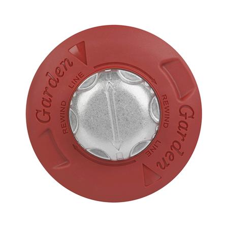 กระปุกเส้นเอ็นสะพายบ่า MATALL