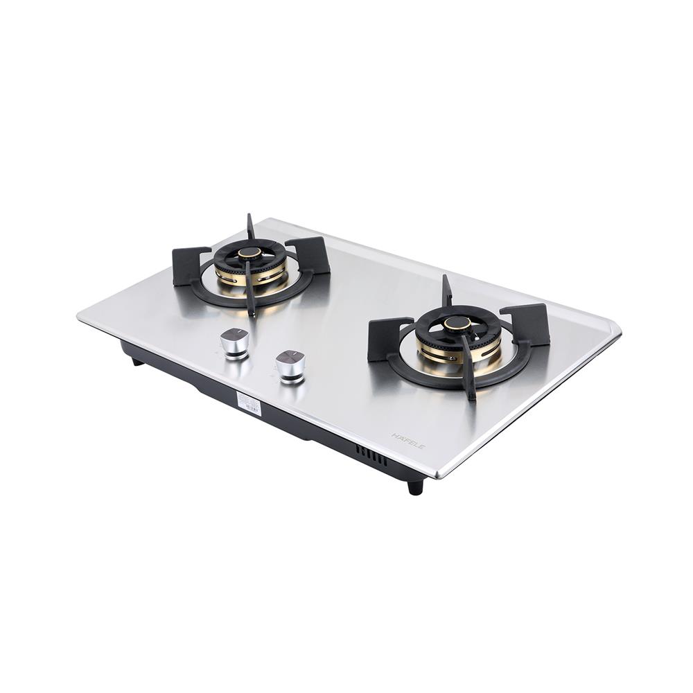 เตาฝังแก๊ส HAFELE ELIO 76 ซม.