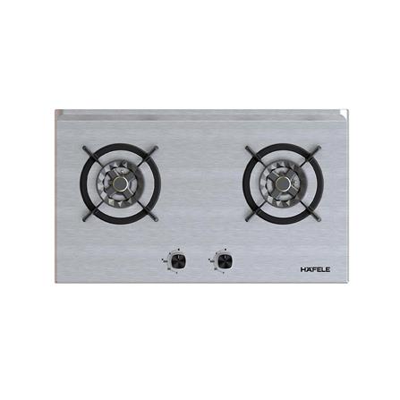 เตาฝังแก๊ส HAFELE ELIO 76 ซม.