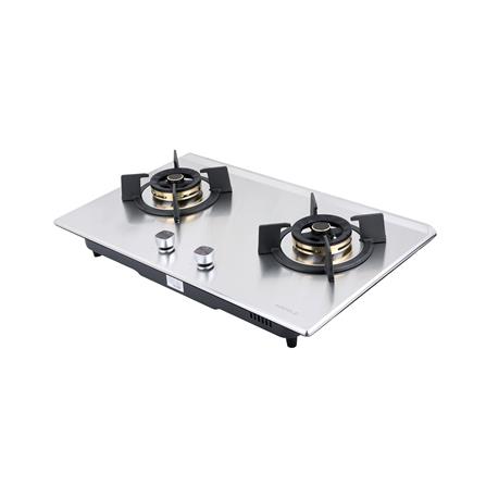 เตาฝังแก๊ส HAFELE ELIO 76 ซม._2