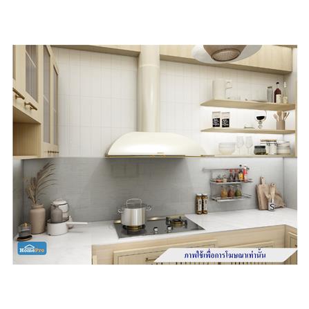 เตาฝังแก๊ส HAFELE ELIO 76 ซม._3