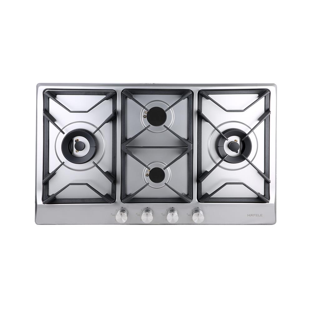 เตาฝังแก๊ส HAFELE HACO 86 ซม.