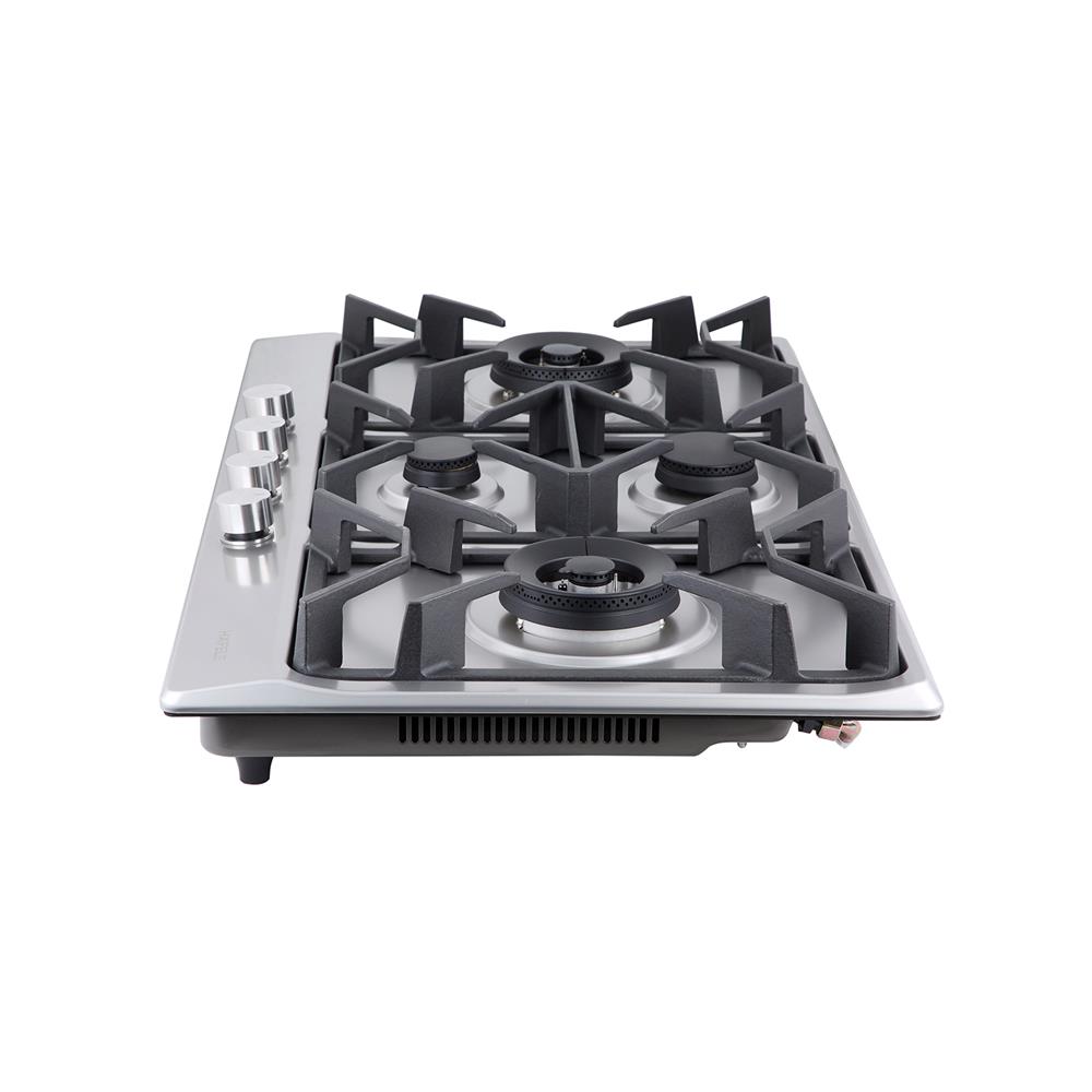 เตาฝังแก๊ส HAFELE HACO 86 ซม.