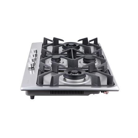 เตาฝังแก๊ส HAFELE HACO 86 ซม._3