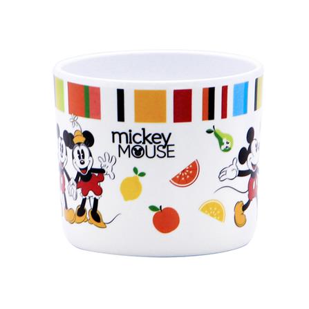 ถ้วยหูเมลามีน 300 มล. SUPERWARE MICKEY SUMMER FUN_1