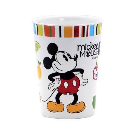 แก้วน้ำเมลามีน 400 มล. SUPERWARE MICKEY SUMMER FUN_0