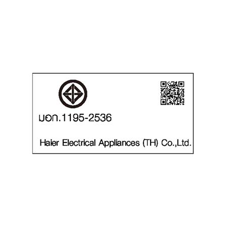 ทีวีคิวแอลอีดี 98 นิ้ว HAIER (4K, QLED, GOOGLE TV) H98S900UX_2