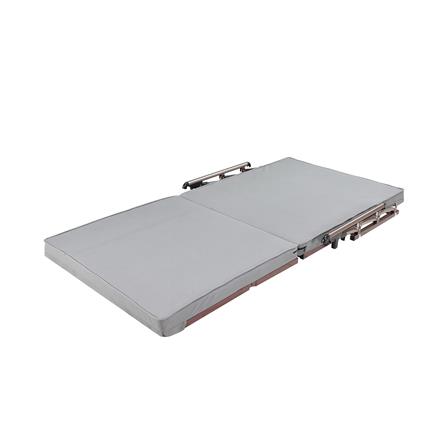 เตียงพับไฟฟ้าพร้อม TOPPER THAIBULL OLTLM-TC315-90_2