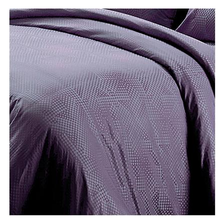 ผ้านวม JESSICA JACQUARD 100X90 นิ้ว 20278QS739_1