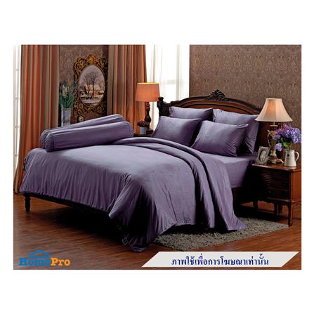 ผ้านวม JESSICA JACQUARD 100X90 นิ้ว 20278QS739_3