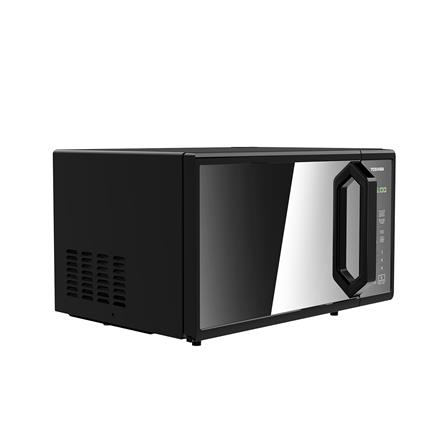 ไมโครเวฟ TOSHIBA MM-EM25PE(BM) 25 ลิตร_2