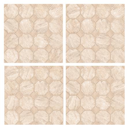 กระเบื้องพื้น 16x16 นิ้ว DURAGRES เบอเรตต้า เบจ A 0.96 ตร.ม._1