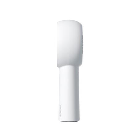 พัดลมพกพา 1.5 นิ้ว JISULIFE FA43 สีขาว_3