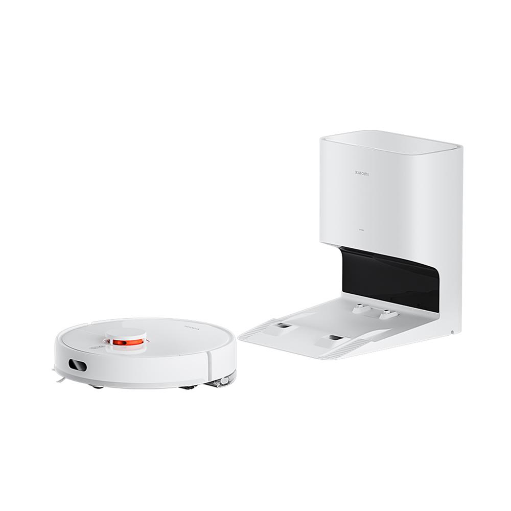 เครื่องดูดฝุ่นหุ่นยนต์ XIAOMI X10