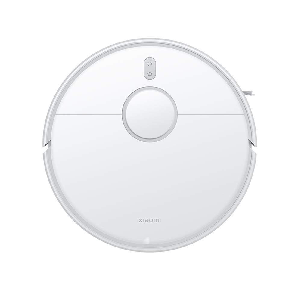 เครื่องดูดฝุ่นหุ่นยนต์ XIAOMI X10