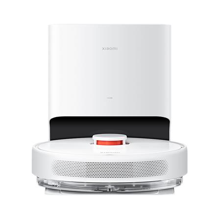 เครื่องดูดฝุ่นหุ่นยนต์ XIAOMI X10_0