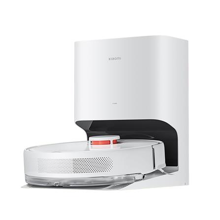 เครื่องดูดฝุ่นหุ่นยนต์ XIAOMI X10_1