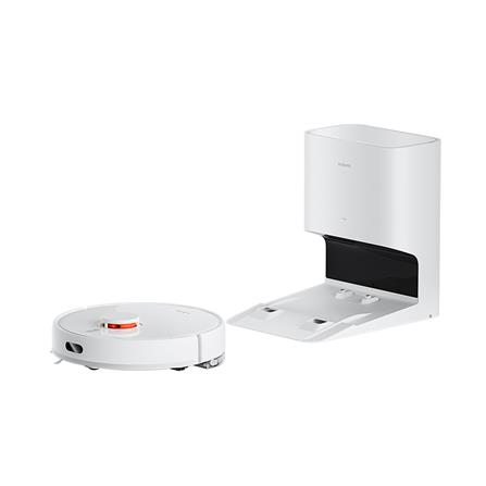 เครื่องดูดฝุ่นหุ่นยนต์ XIAOMI X10_2