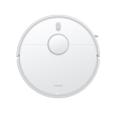 เครื่องดูดฝุ่นหุ่นยนต์ XIAOMI X10_4