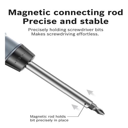 ชุดไขควงมือ BOSCH ALL IN ONE 10 ชิ้น_2