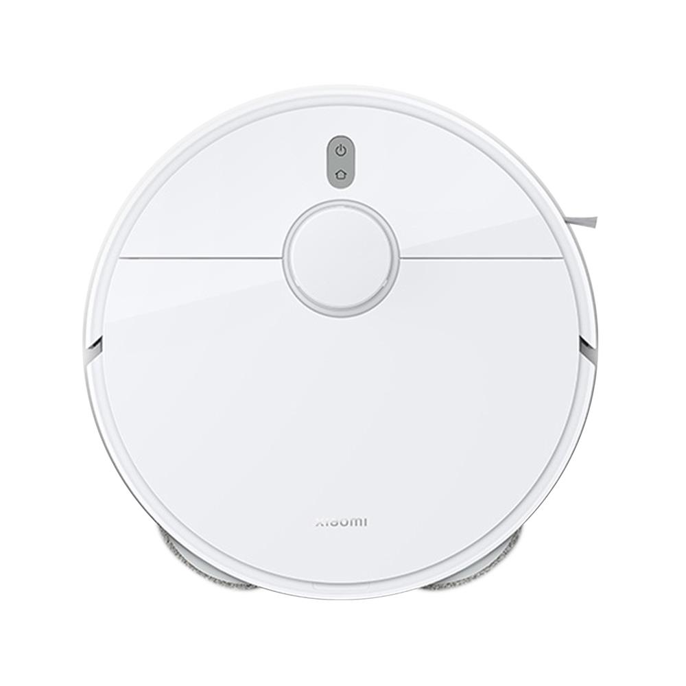 เครื่องดูดฝุ่นหุ่นยนต์ XIAOMI S10+