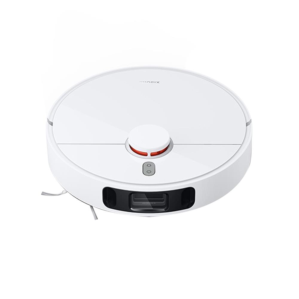 เครื่องดูดฝุ่นหุ่นยนต์ XIAOMI S10+