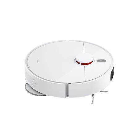 เครื่องดูดฝุ่นหุ่นยนต์ XIAOMI S10+_1