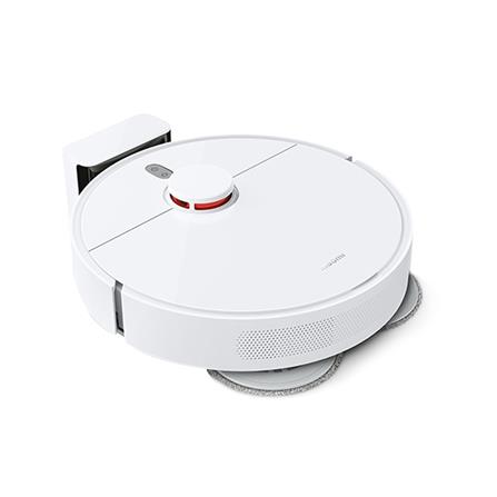 เครื่องดูดฝุ่นหุ่นยนต์ XIAOMI S10+_2