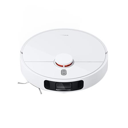 เครื่องดูดฝุ่นหุ่นยนต์ XIAOMI S10+_3
