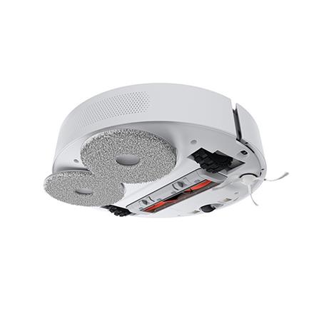 เครื่องดูดฝุ่นหุ่นยนต์ XIAOMI S10+_4