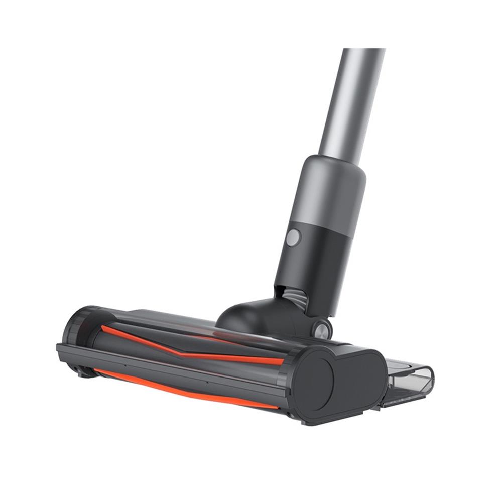 เครื่องดูดฝุ่นแบบด้าม ROIDMI X30 PRO สี SPACE GRAY