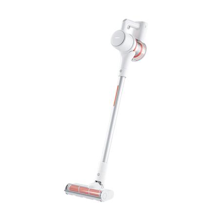เครื่องดูดฝุ่นแบบด้าม ROIDMI ROIDMI Z1 AIR_0