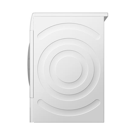 เครื่องอบผ้าฝาหน้า BOSCH WQG245A0TH 9 กก. PUMP AUTO SELF CLEAN_1