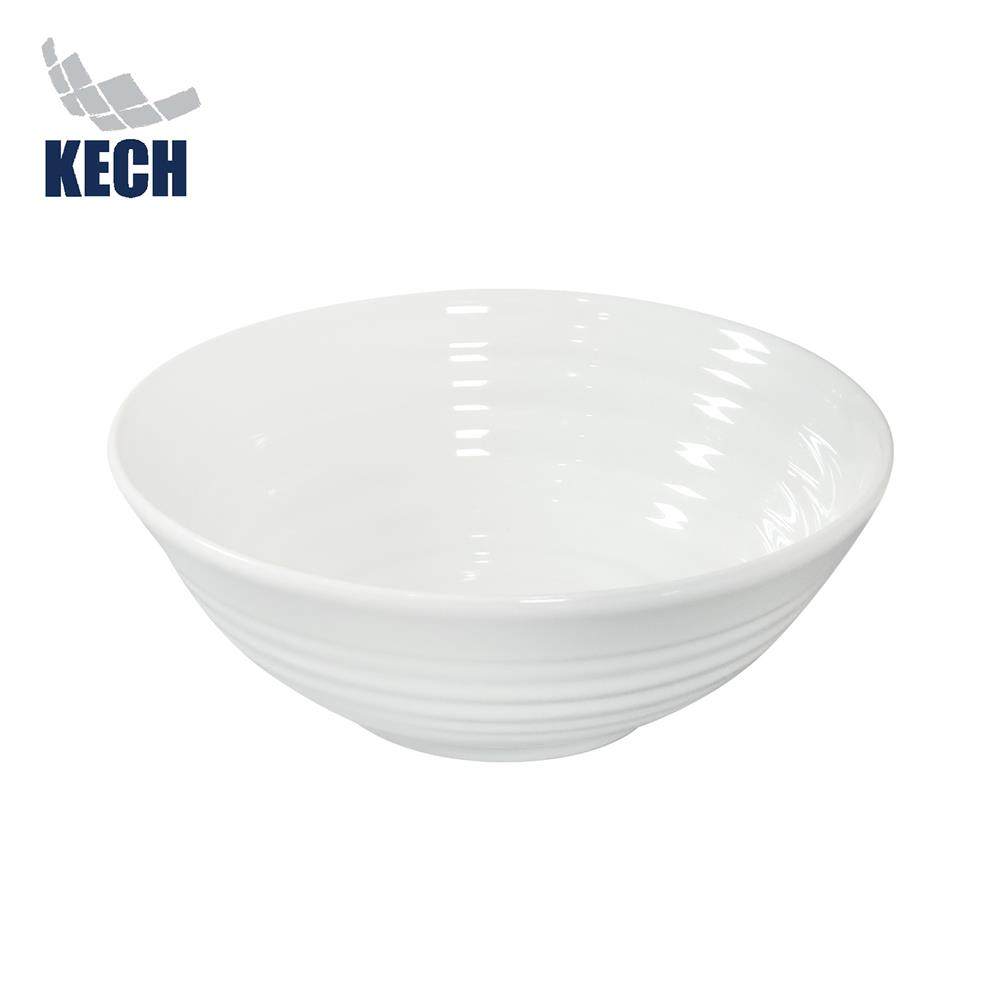 ชามเซรามิก 7 นิ้ว KECH LONN