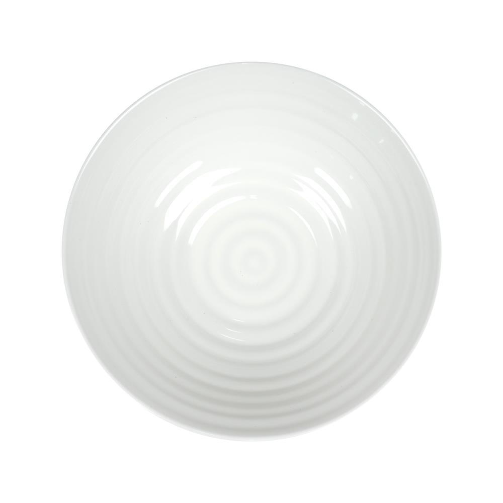 ชามเซรามิก 7 นิ้ว KECH LONN