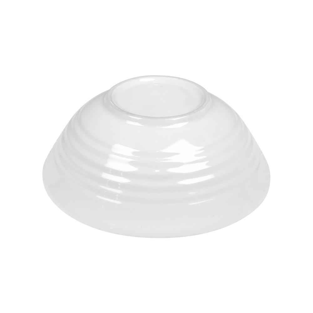 ชามเซรามิก 7 นิ้ว KECH LONN