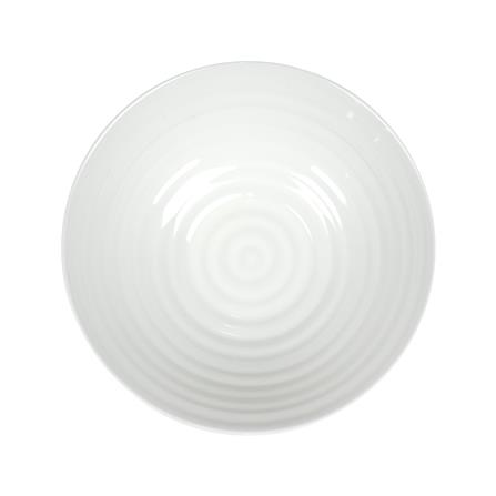 ชามเซรามิก 7 นิ้ว KECH LONN_1