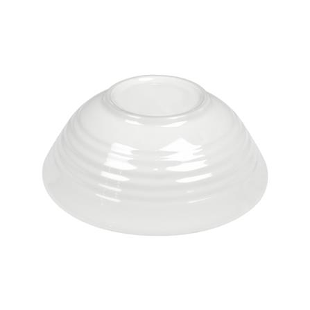 ชามเซรามิก 7 นิ้ว KECH LONN_2