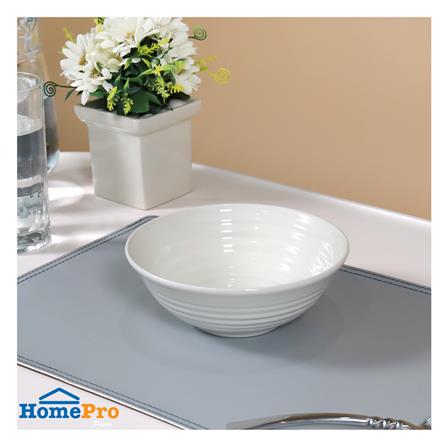 ชามเซรามิก 7 นิ้ว KECH LONN_3