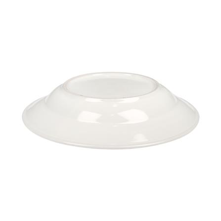 จานบัวเซรามิก 8 นิ้ว KECH LONN_2