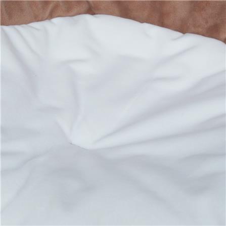 เก้าอี้เด็ก MOONCHAIR FURDINI ULTIMA-BEAR B สีน้ำตาล_3