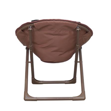 เก้าอี้เด็ก MOONCHAIR FURDINI ULTIMA-BEAR B สีน้ำตาล_5