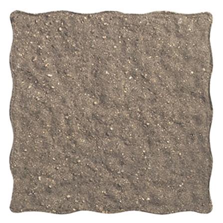 กระเบื้อง 4x4 นิ้ว KENZAI แกรไนท์ ไทล์ สีเทาเข้ม 60P_0