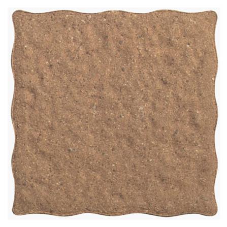 กระเบื้องพื้น 4x4 นิ้ว KENZAI GF-101 แกรไนท์ ไทล์ สีนิวโกล์ด 60P_0