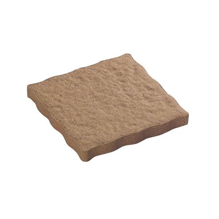 กระเบื้องพื้น 4x4 นิ้ว KENZAI GF-101 แกรไนท์ ไทล์ สีนิวโกล์ด 60P_1