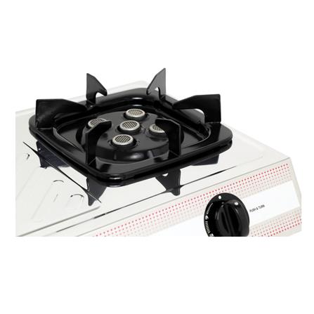 เตาแก๊สตั้งโต๊ะ 2 หัวแก๊ส RINNAI RY-9002SST_2