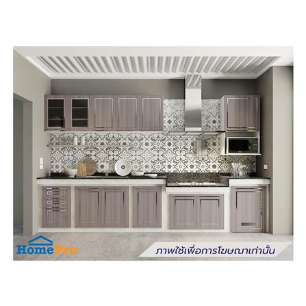 บานซิงค์คู่ STARMARK KYLIE 80x60 ซม. สีโอ๊ก V1_3