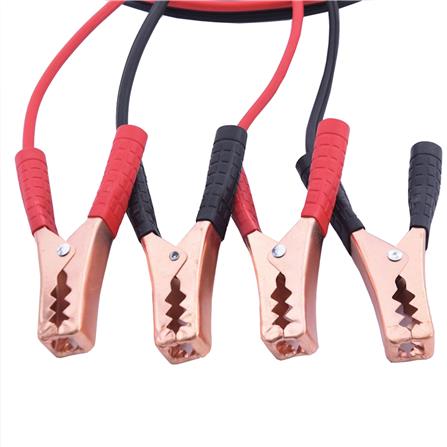 สายพ่วงแบตเตอรี่รถยนต์ SUMO B3030 300 แอมป์ 3 เมตร_1