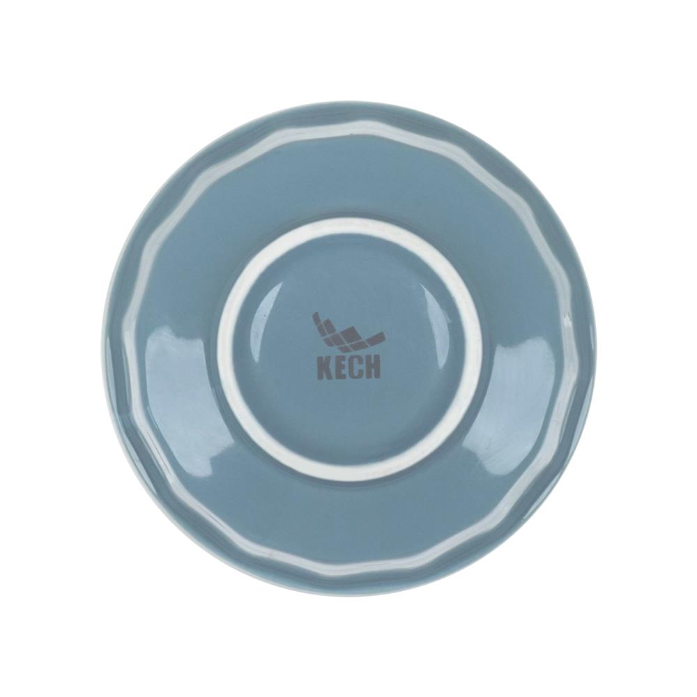 ชาม PORCELAIN 5.75 นิ้ว KECH BRIGHT SKY
